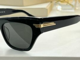 Picture of Bottega Veneta Sunglasses _SKUfw41270826fw